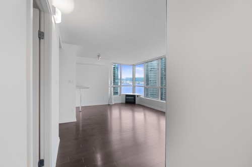 1704-555 Jervis Street, Vancouver, BC 