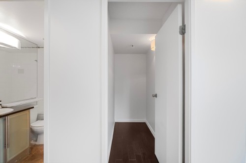 1704-555 Jervis Street, Vancouver, BC 