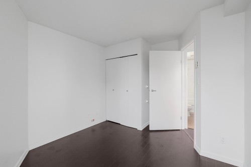 1704-555 Jervis Street, Vancouver, BC 