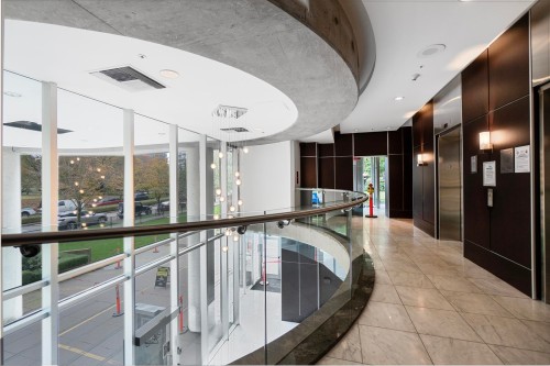 1704-555 Jervis Street, Vancouver, BC 