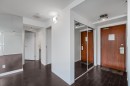 1704-555 Jervis Street, Vancouver, BC 