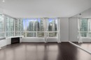 1704-555 Jervis Street, Vancouver, BC 