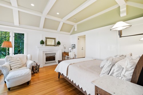 3654 Creery Avenue, West Vancouver, BC 