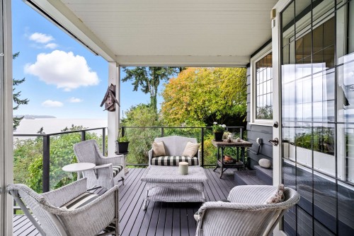 3654 Creery Avenue, West Vancouver, BC 