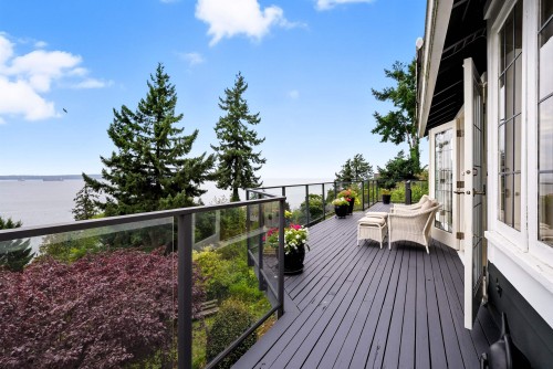 3654 Creery Avenue, West Vancouver, BC 