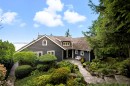 3654 Creery Avenue, West Vancouver, BC 