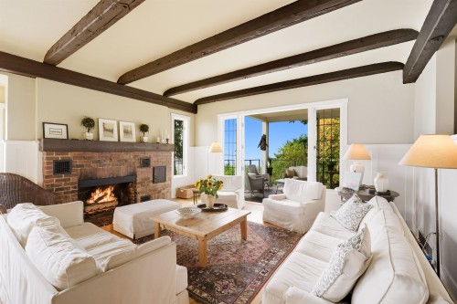 3654 Creery Avenue, West Vancouver, BC 