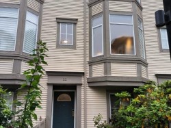 22-6111 No. 1 Road  Richmond, BC V7C 1T4