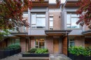 5532 Oak Street, Vancouver, BC 