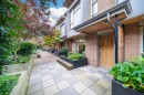 5532 Oak Street, Vancouver, BC 