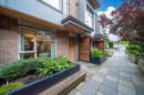 5532 Oak Street, Vancouver, BC 