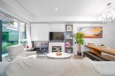 5532 Oak Street, Vancouver, BC 
