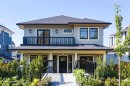 263 6Th Street W, North Vancouver, BC 