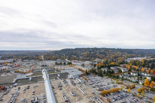 3903-2955 Atlantic Avenue, Coquitlam, BC 