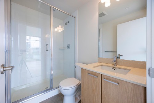 3903-2955 Atlantic Avenue, Coquitlam, BC 