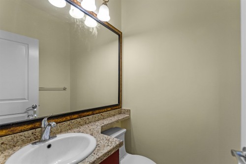 466 Fader Street, New Westminster, BC 