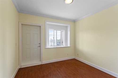 466 Fader Street, New Westminster, BC 