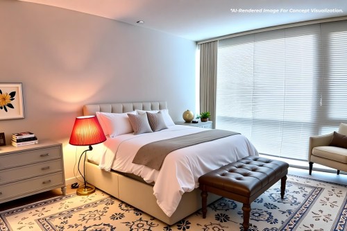 2304-183 Keefer Place, Vancouver, BC 