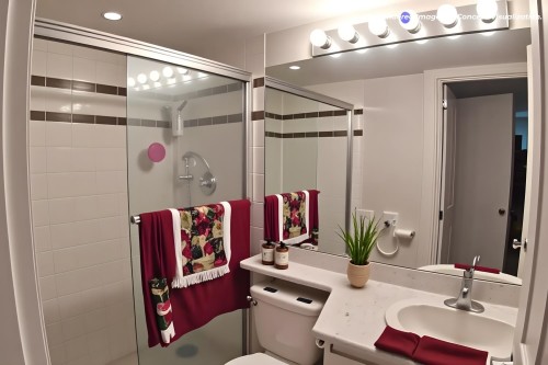 2304-183 Keefer Place, Vancouver, BC 