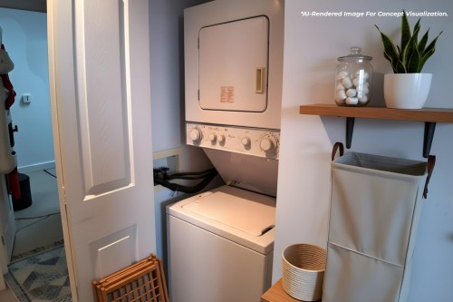 2304-183 Keefer Place, Vancouver, BC 