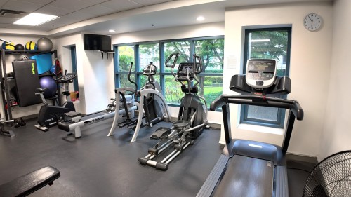 2304-183 Keefer Place, Vancouver, BC 