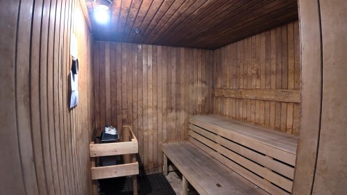 2304-183 Keefer Place, Vancouver, BC 