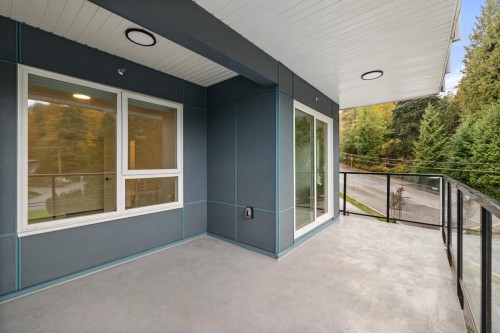 303-1100 Clarke Road, Port Moody, BC 