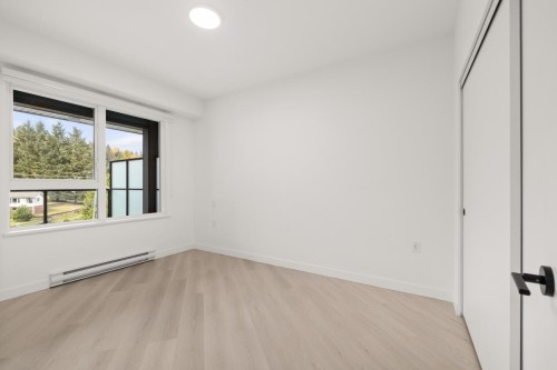 303-1100 Clarke Road, Port Moody, BC 