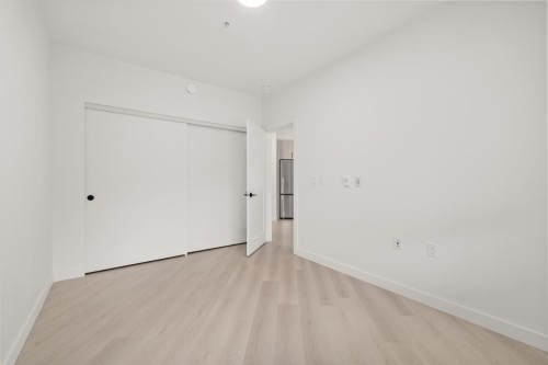 303-1100 Clarke Road, Port Moody, BC 