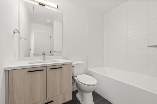 303-1100 Clarke Road, Port Moody, BC 