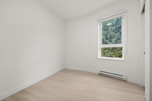 303-1100 Clarke Road, Port Moody, BC 