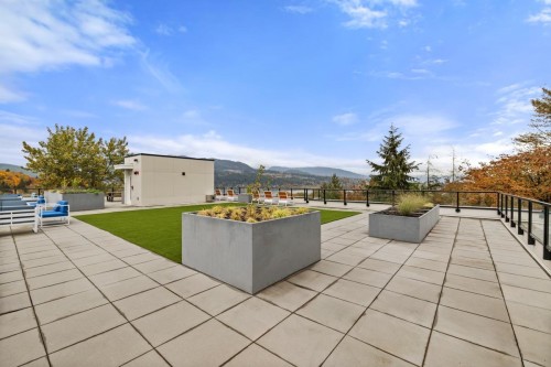 303-1100 Clarke Road, Port Moody, BC 