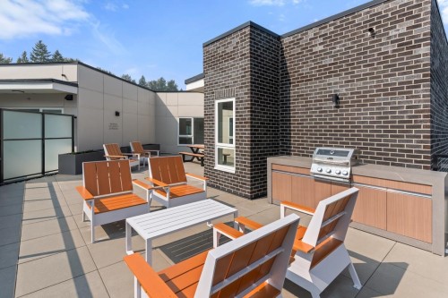 303-1100 Clarke Road, Port Moody, BC 