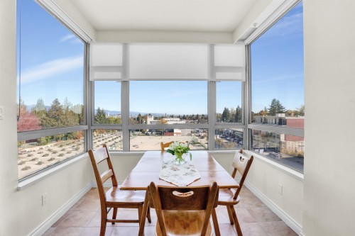 403-2580 Tolmie Street, Vancouver, BC 