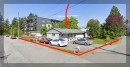 12255 Hillside Street, Maple Ridge, BC 