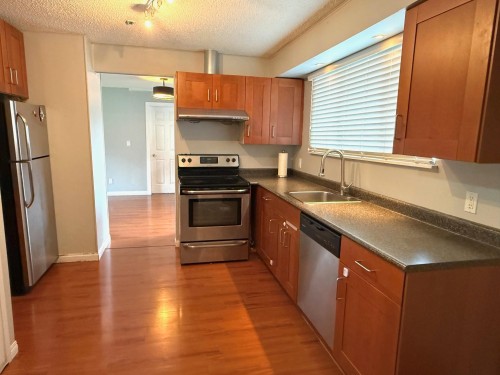 12255 Hillside Street, Maple Ridge, BC 