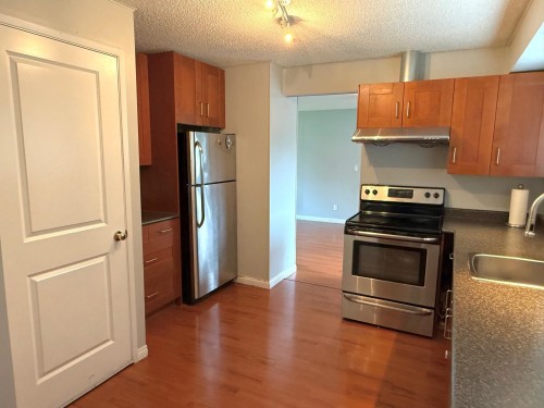 12255 Hillside Street, Maple Ridge, BC 