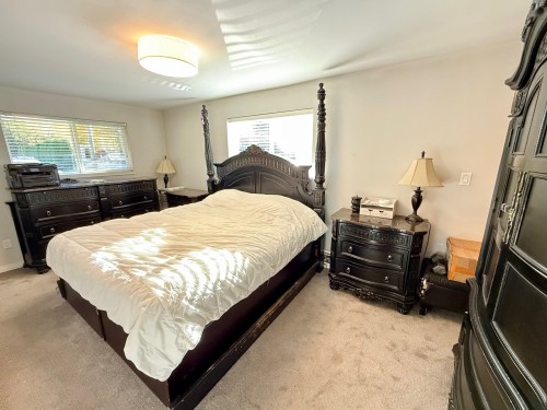 12255 Hillside Street, Maple Ridge, BC 