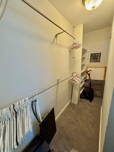 12255 Hillside Street, Maple Ridge, BC 