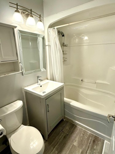 12255 Hillside Street, Maple Ridge, BC 