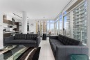 1404-1252 Hornby Street, Vancouver, BC 