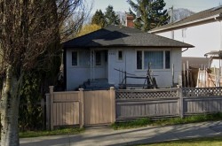 1953 Broadway Drive E Vancouver, BC V5N 1W4