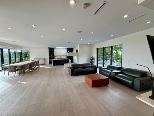 1035 Greenwood Place, West Vancouver, BC 