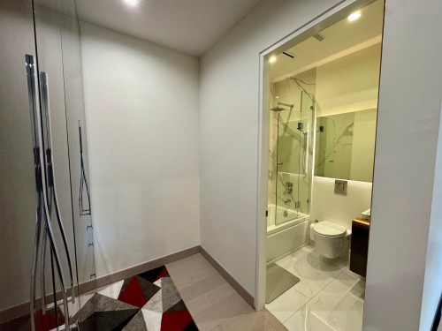 1035 Greenwood Place, West Vancouver, BC 