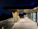 1035 Greenwood Place, West Vancouver, BC 