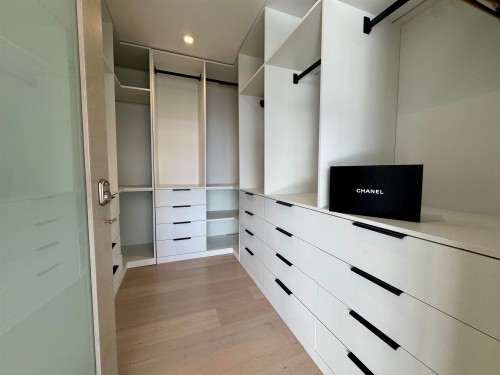 1035 Greenwood Place, West Vancouver, BC 