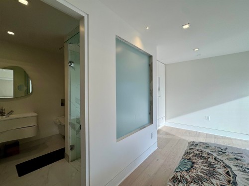 1035 Greenwood Place, West Vancouver, BC 