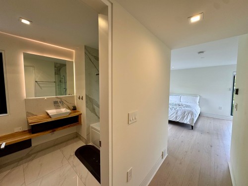 1035 Greenwood Place, West Vancouver, BC 