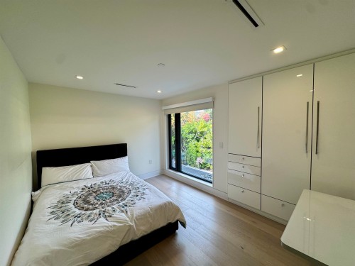 1035 Greenwood Place, West Vancouver, BC 