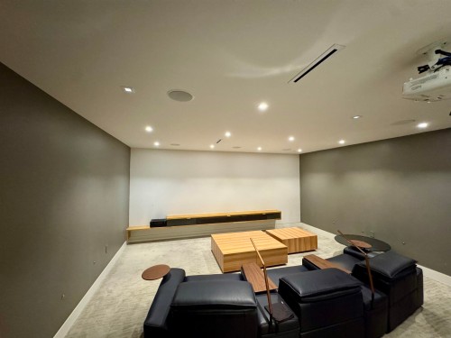 1035 Greenwood Place, West Vancouver, BC 